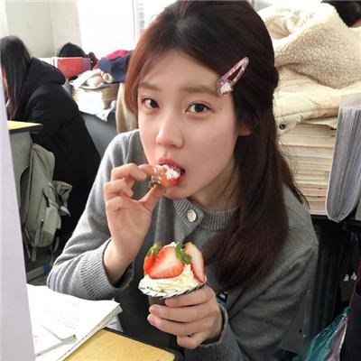 无字碑歌：武则天传