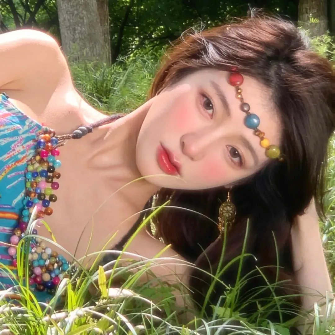 锦水汤汤与君长诀