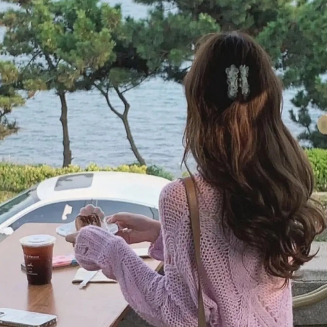 大明嫔妃之反攻