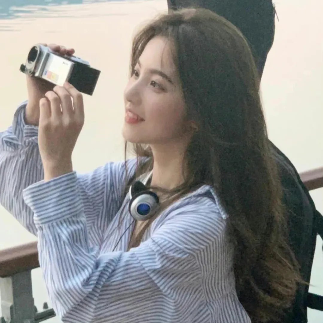 我长生不老，英雄救美被曝光了