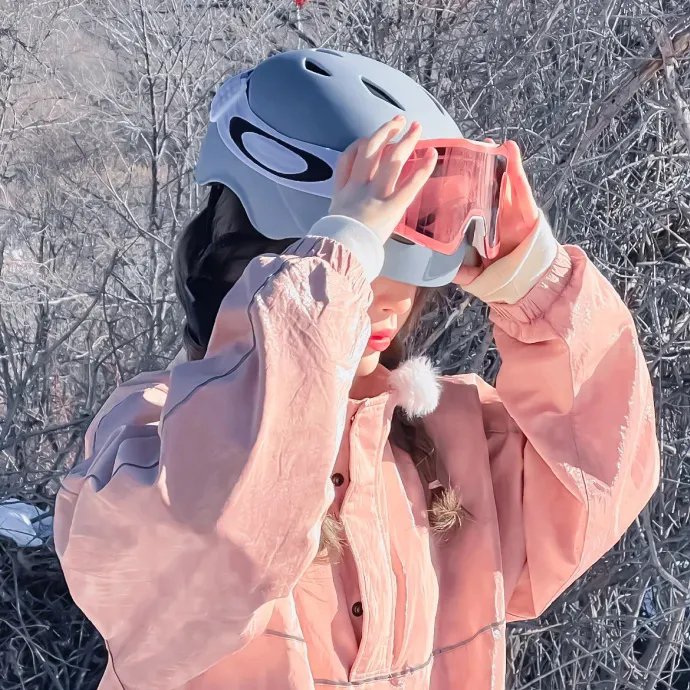 24小时脱单日记