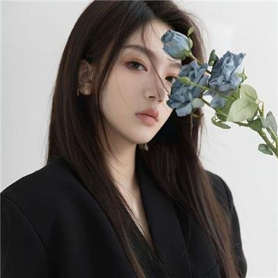 萌宠夫人的诱惑