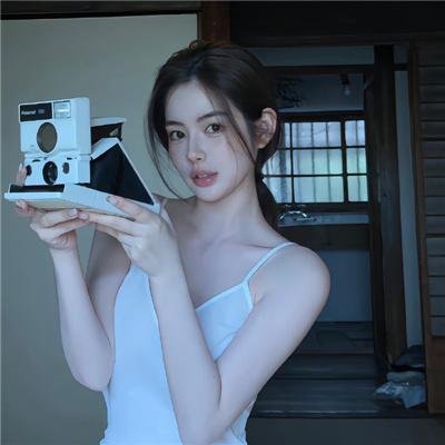 秋香情戏唐伯虎