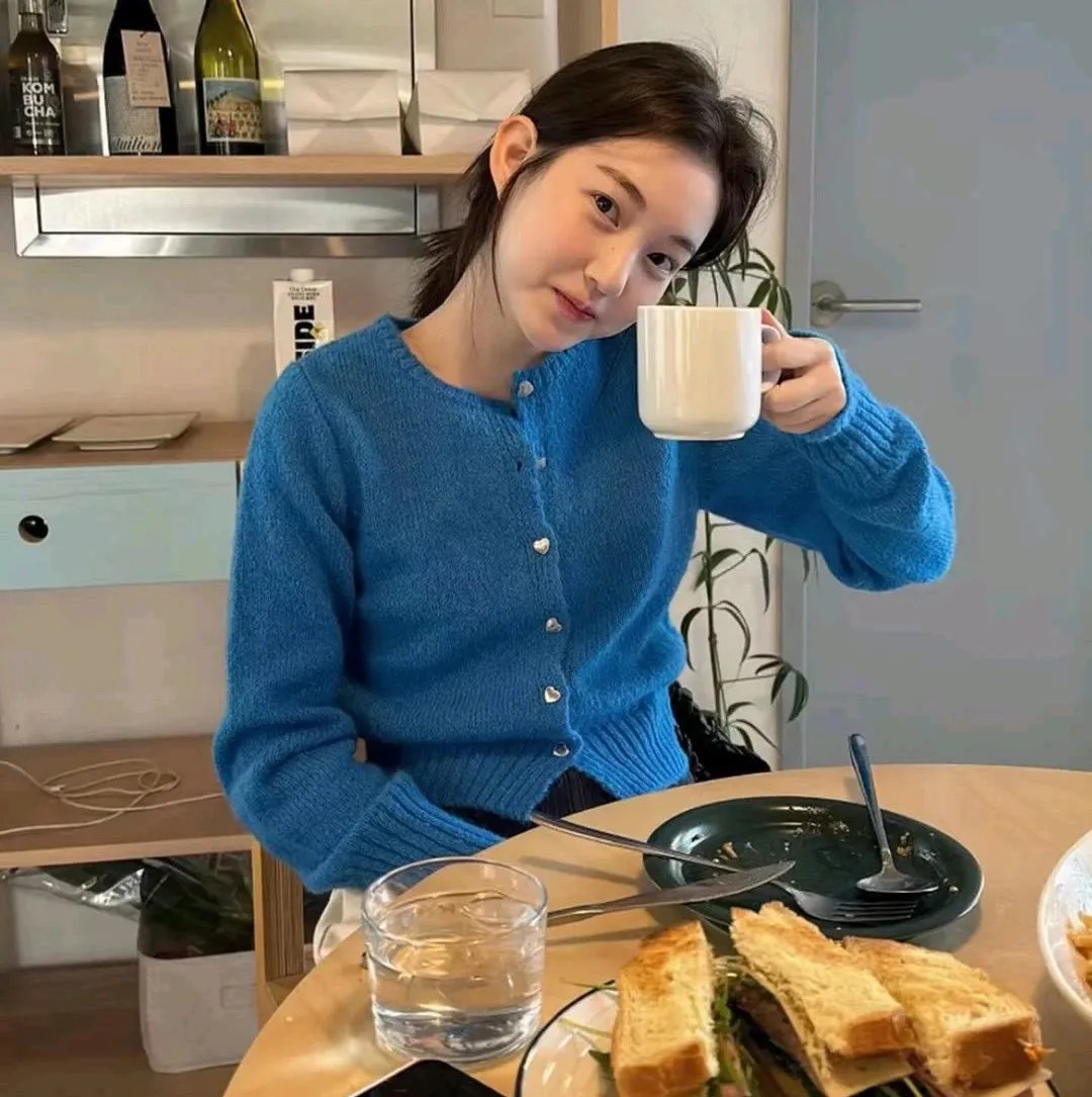 古畑任三郎 暂时的分离