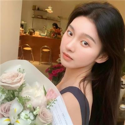 我家隔壁的校草男友