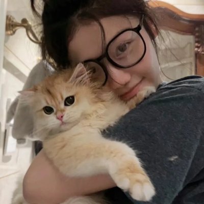 绯闻女孩第一季