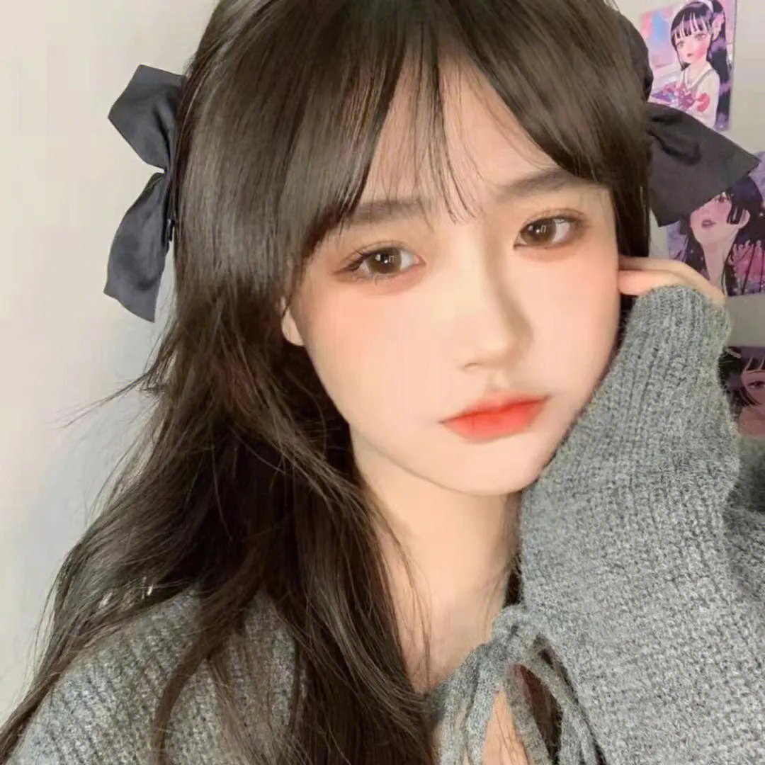 吉米·卡尔：暗黑笑料