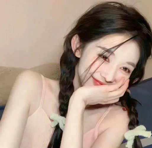 我在冷宫养崽崽