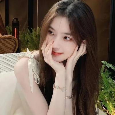 财叔之横扫千军粤语