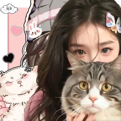 千金归来她亲爹是超绝女儿奴