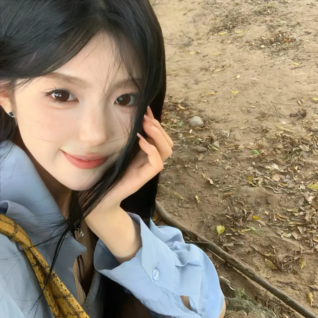 在希望的田野上