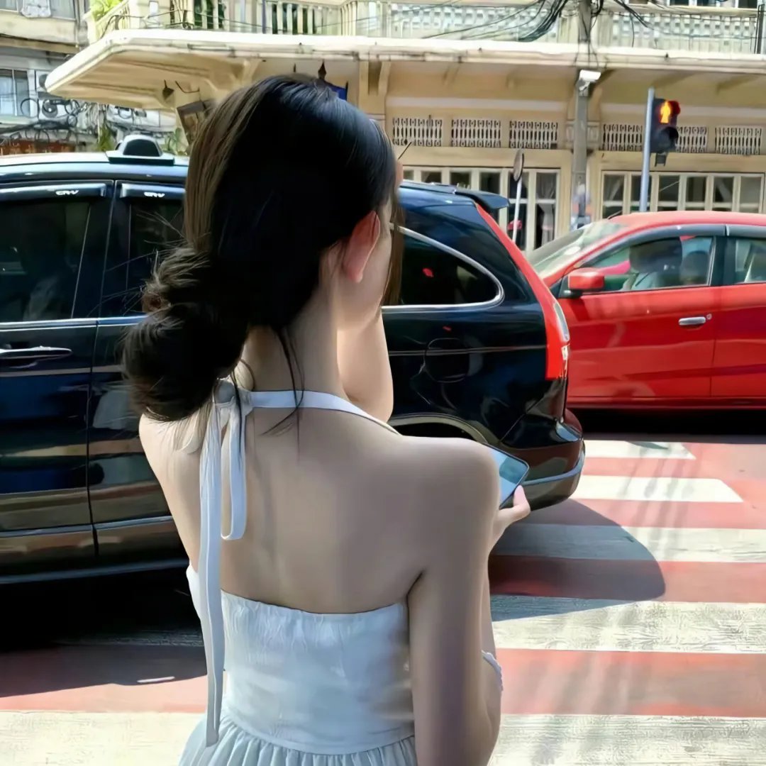 方世玉续集粤语