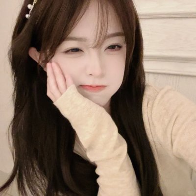 二分之一美少年