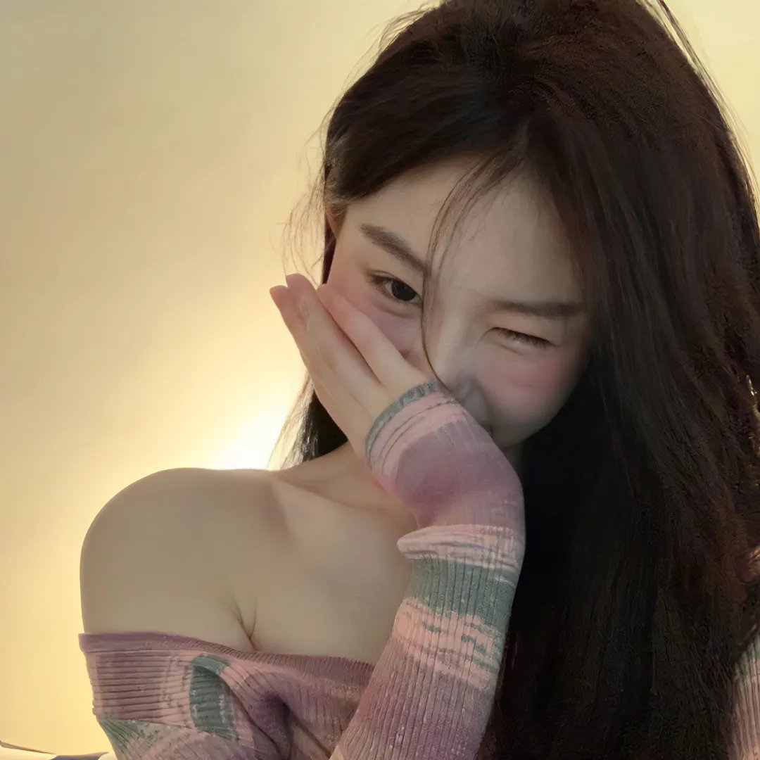 开局一把刀死囚杀成王