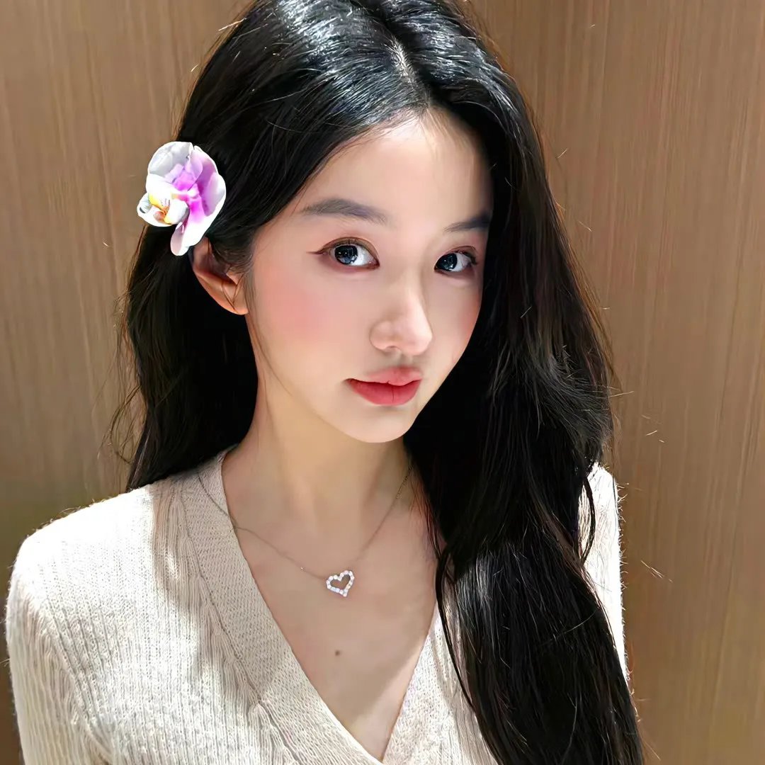 黎小姐，这三个哥哥不要也罢