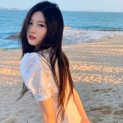 少年神探狄仁杰